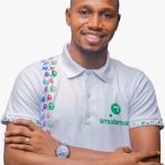 Tunde Balogun