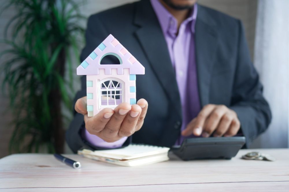 ABC of Mortgages