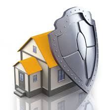 How To Ensure Safety in Your Home