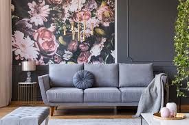 Useful Tips on Home Decor