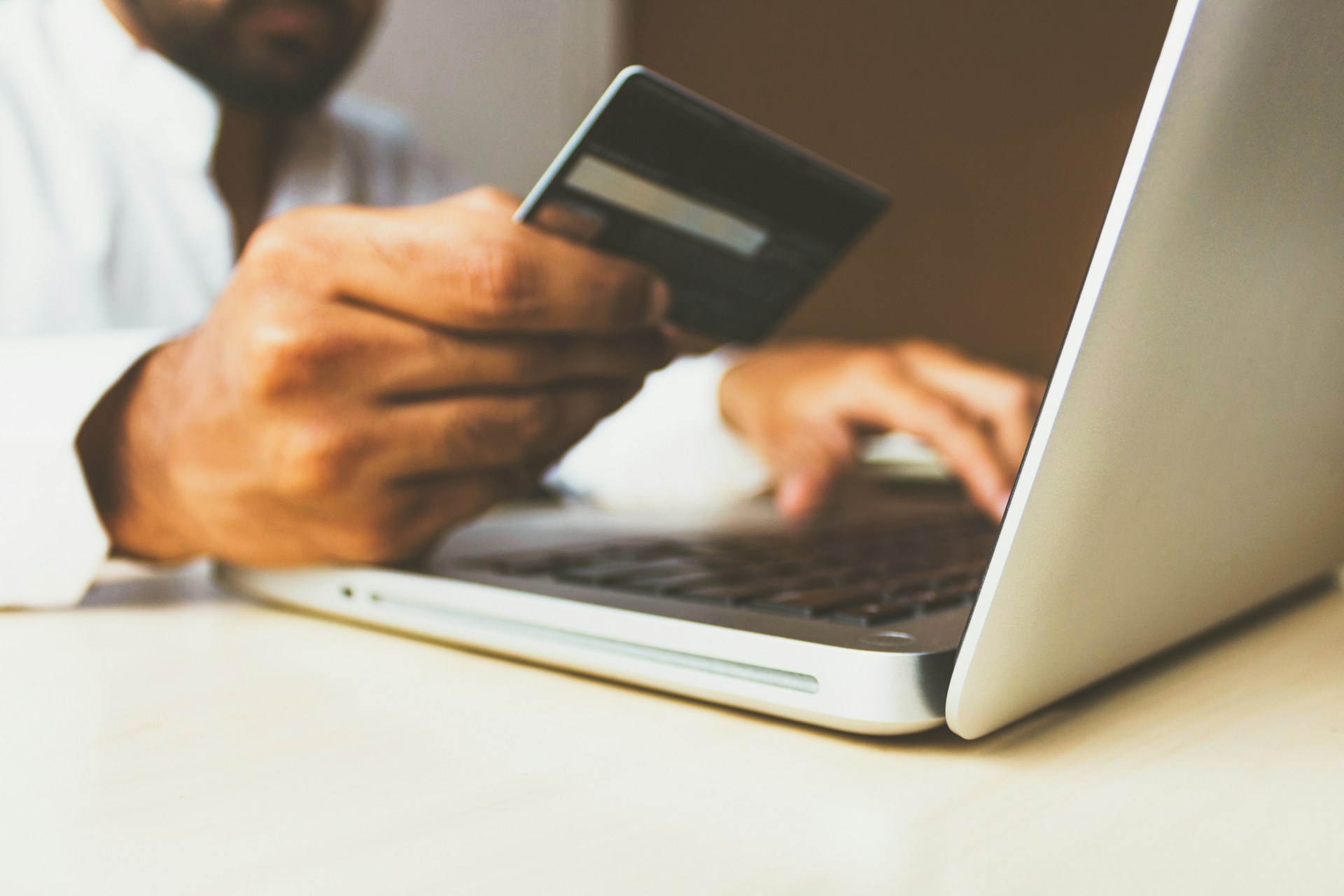 How Installment Payment Plans Benefit You