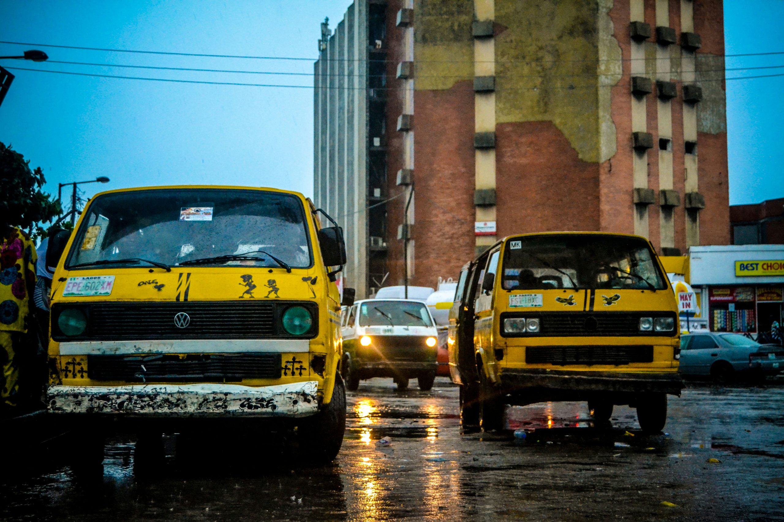 5 Ways Monthly Rent Payments In Lagos Improve Your Financial Flexibility