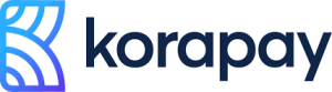 Kora As SmallSmall Fair Sponsor