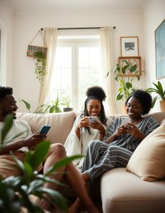 The Evolution Of E-commerce In Nigeria